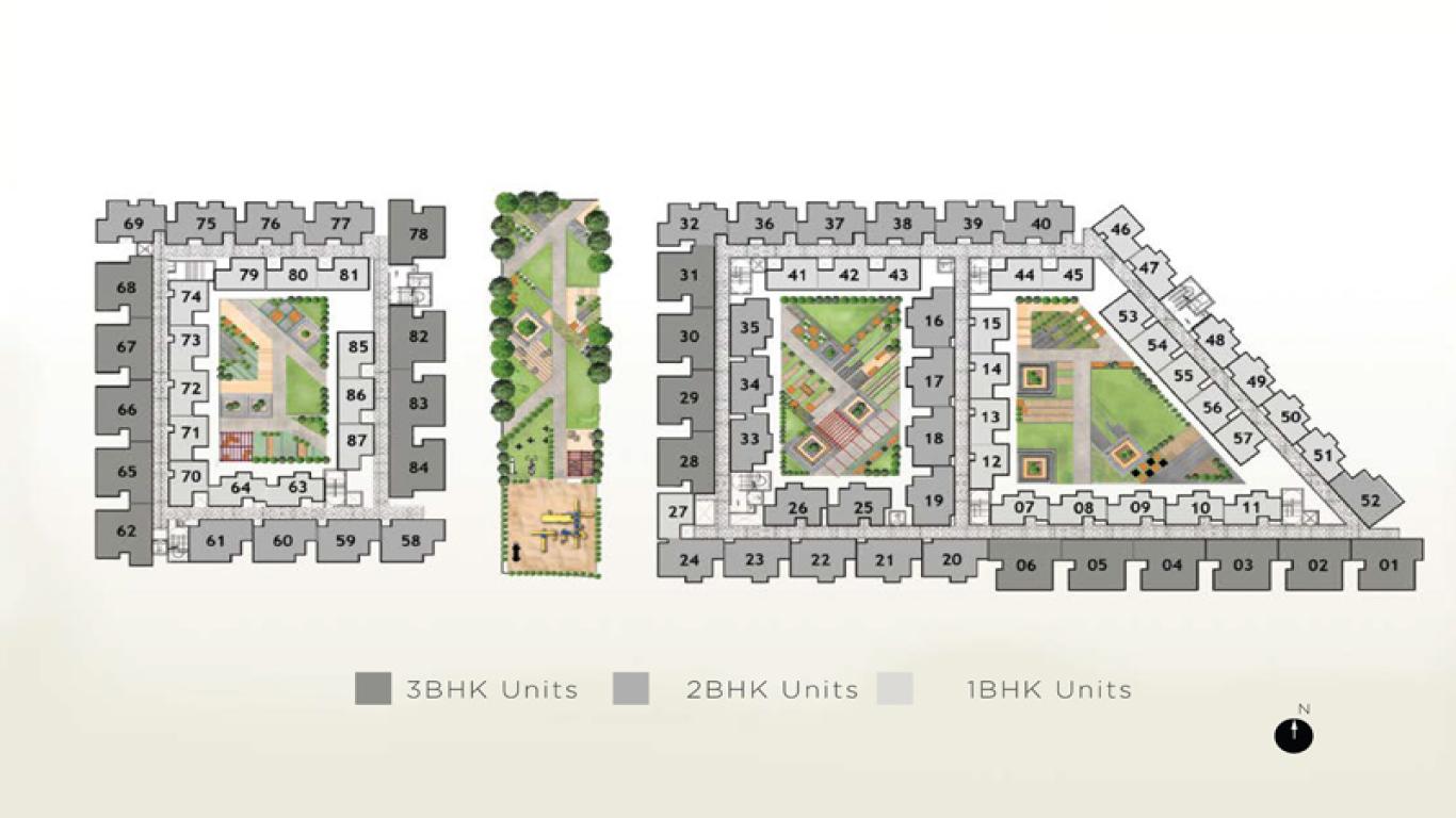 Sowparnika Indradhanush Hoskote-sowparnika-indradhanush-hoskote-floor-plan--2.jpg
